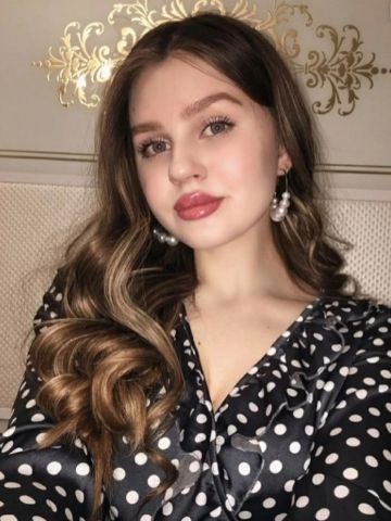 Проститутка Нина Проститутка Нина